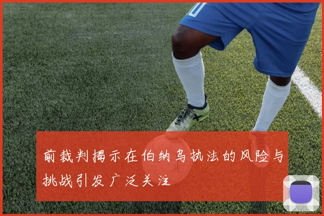 前裁判揭示在伯纳乌执法的风险与挑战引发广泛关注