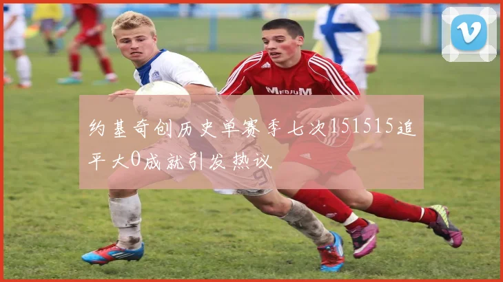 约基奇创历史单赛季七次151515追平大O成就引发热议