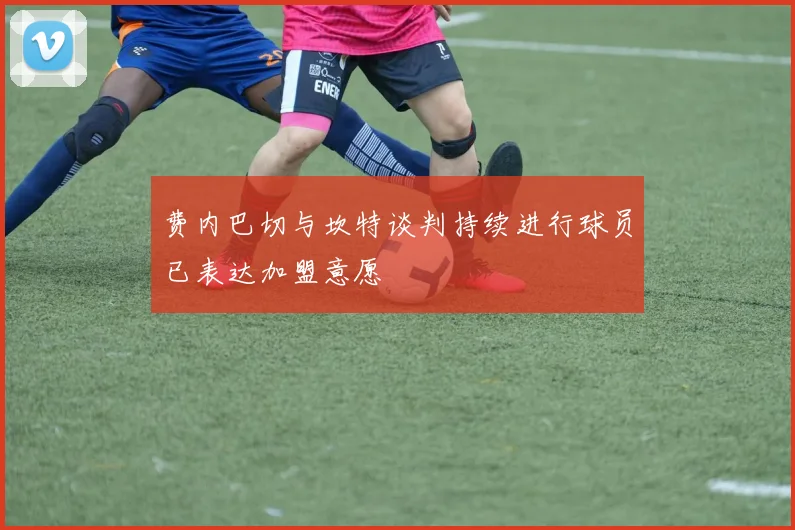 费内巴切与坎特谈判持续进行球员已表达加盟意愿