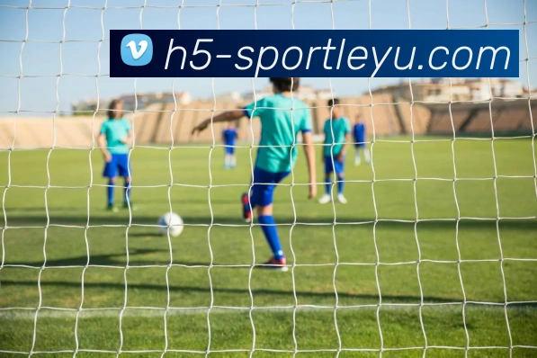 乐鱼体育平台生态图