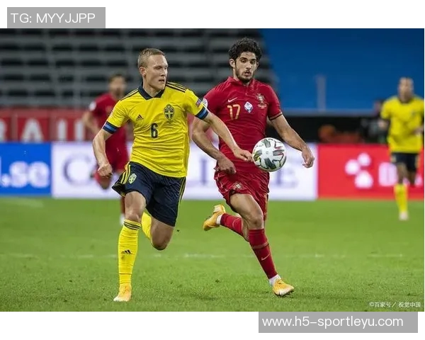 2025年退役球员身价排行榜拉基蒂奇与马塞洛并列最高7000万欧元