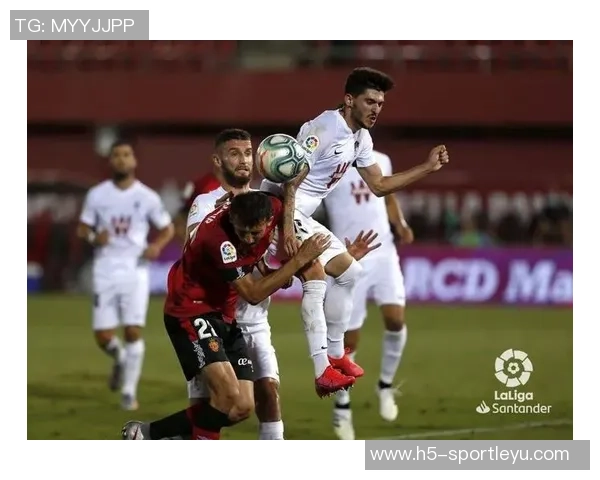 大比分领先却被逆转卡斯尔：展现出我们的坚韧与顽强让我感到欣慰