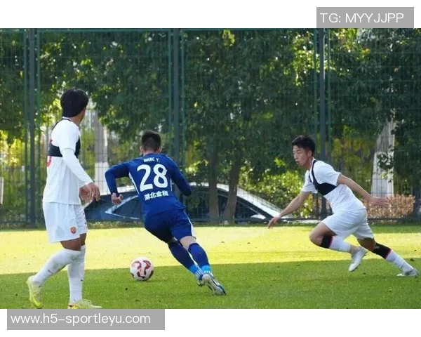 武汉三镇新任主帅莫拉致辞感谢信任将以尊重责任与雄心迎接挑战