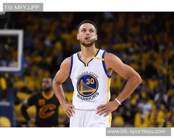 勇士未来布局揭秘库里退役后波杰留队吉巴换浓眉助力球队崛起