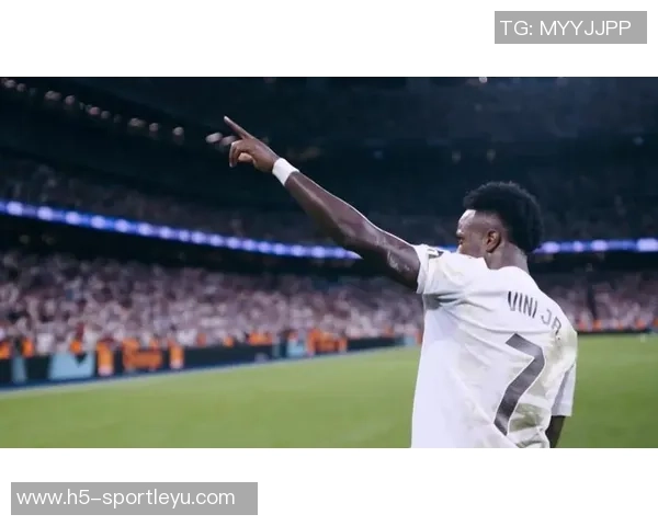 姆巴佩点球表现回顾四射一正中框一次错失获评64分