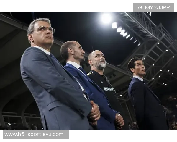 普兰德利解析尤文现状：图多尔需增强球员责任感与团队信任感