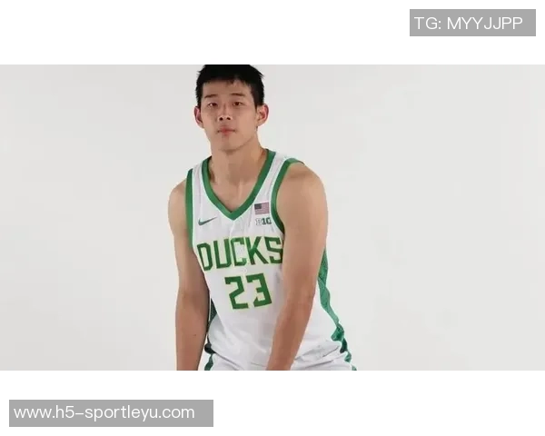 林葳谈NCAA比赛节奏快需加速反击与退防以降低失误率